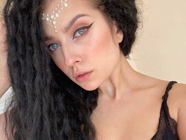 תמונה של הפרופיל PrincessSara
