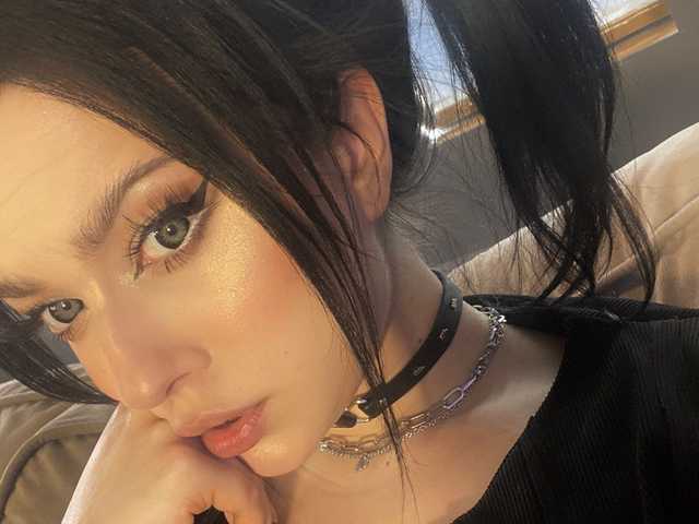 תמונה של הפרופיל PrincessSara