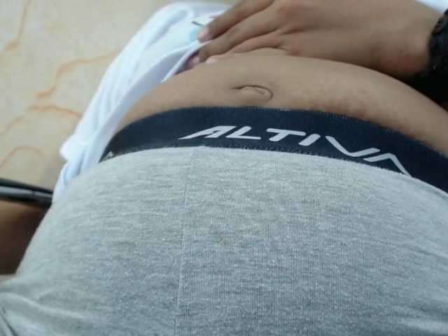 צילומי מסך משודרים princesscute