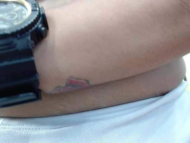 צילומי מסך משודרים princesscute