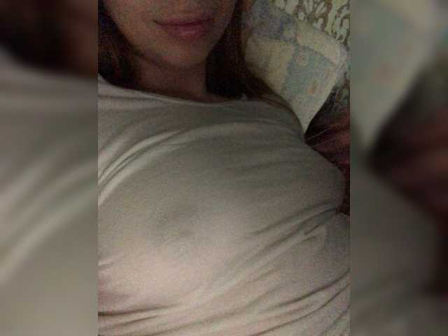 צילומי מסך משודרים princessdi