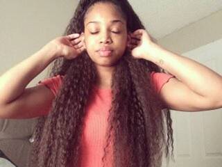 צ'אט וידאו ארוטי princesshoney