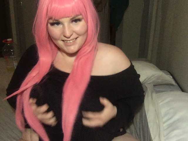 תמונות princesspink Cumshow at goal ;) 479 | #new #squirt #bigboobs