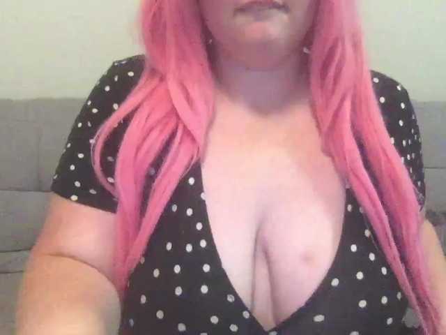 תמונות princesspink Cumshow at goal ;) [none] | #new #squirt #bigboobs