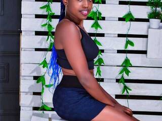 צ'אט וידאו ארוטי Princesspunch