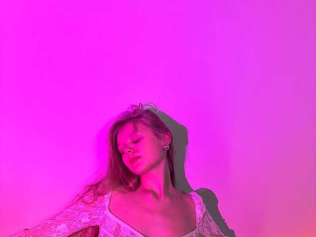 תמונה של הפרופיל PrincessRapunzel