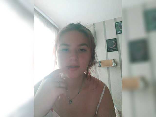 צילומי מסך משודרים princesssa19