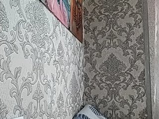 צ'אט וידאו ארוטי princesssa19