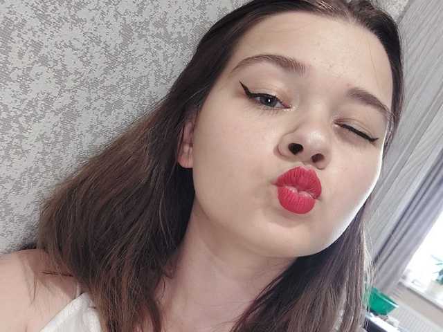 תמונה של הפרופיל PrincessSofia