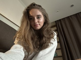 צ'אט וידאו ארוטי PrincessValeri