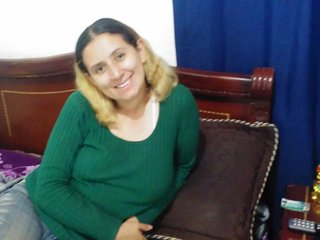 צ'אט וידאו ארוטי princessxxxsweet