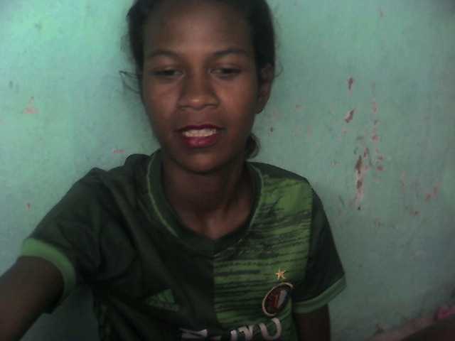 צילומי מסך משודרים Princia2