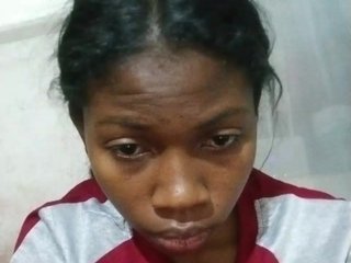 צ'אט וידאו ארוטי princillah1