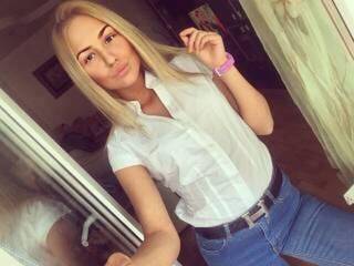 צ'אט וידאו ארוטי prinncessa