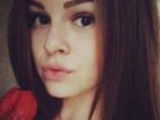 צ'אט וידאו ארוטי printseskaa