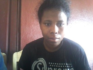 צ'אט וידאו ארוטי Priska777