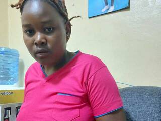 צ'אט וידאו ארוטי Pritlovergirl29