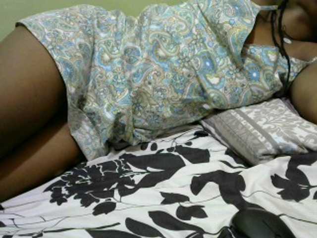 צילומי מסך משודרים prityjoy1