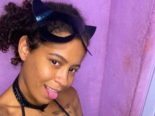 צ'אט וידאו ארוטי privadinha