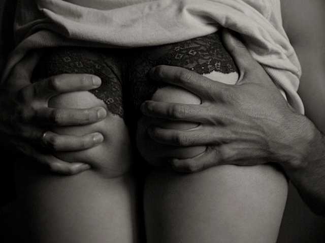 תמונה של הפרופיל Follow_me