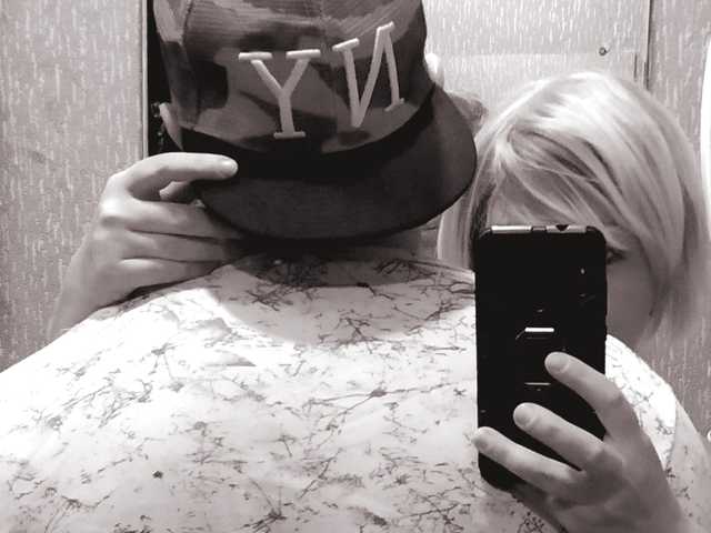 תמונה של הפרופיל Follow_me