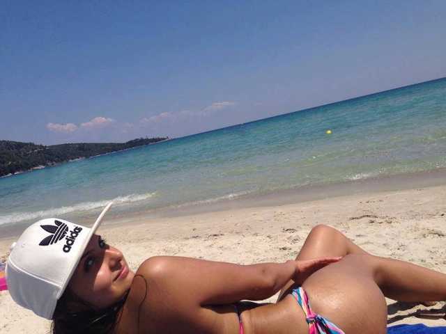 תמונה של הפרופיל PriYaAddison