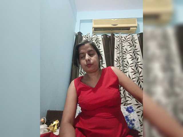 צילומי מסך משודרים Priyaverma111