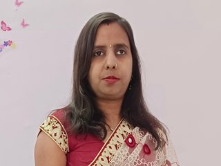 צ'אט וידאו ארוטי Priyaverma111