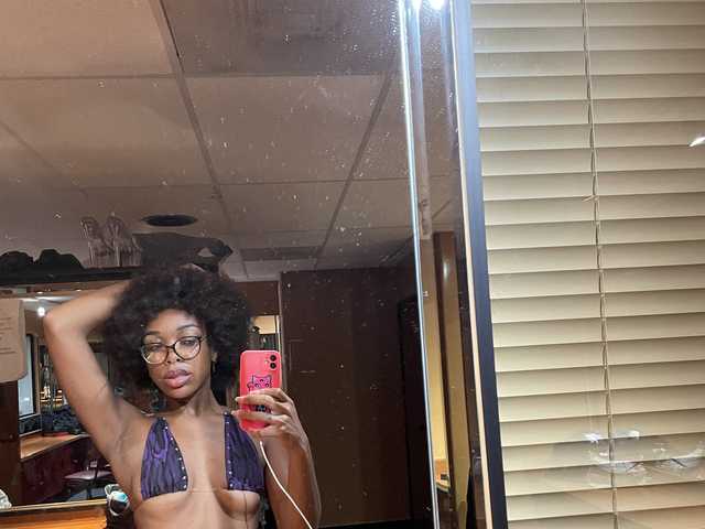 תמונה של הפרופיל ProductivePussy