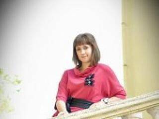 צ'אט וידאו ארוטי profetka