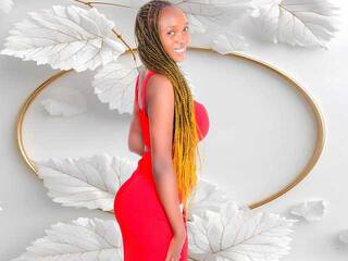 צ'אט וידאו ארוטי Propertyofdaddy