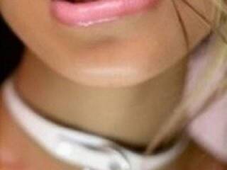 צ'אט וידאו ארוטי prostoanna222