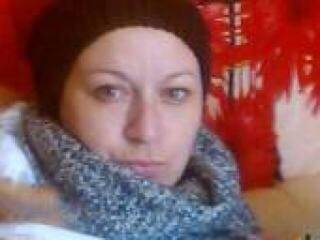 צ'אט וידאו ארוטי prostojams