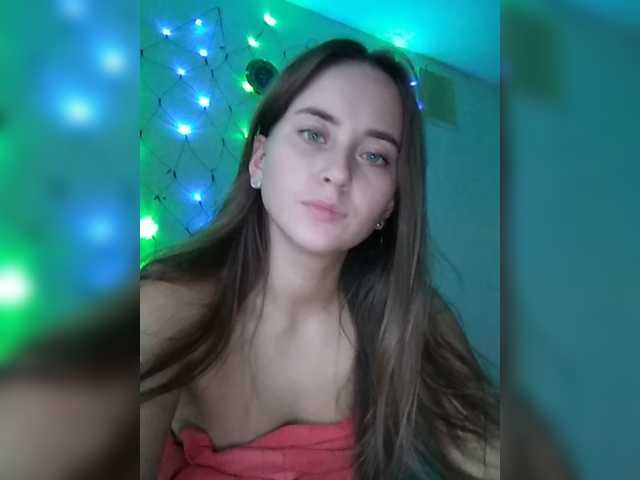 צילומי מסך משודרים prostookatyaa