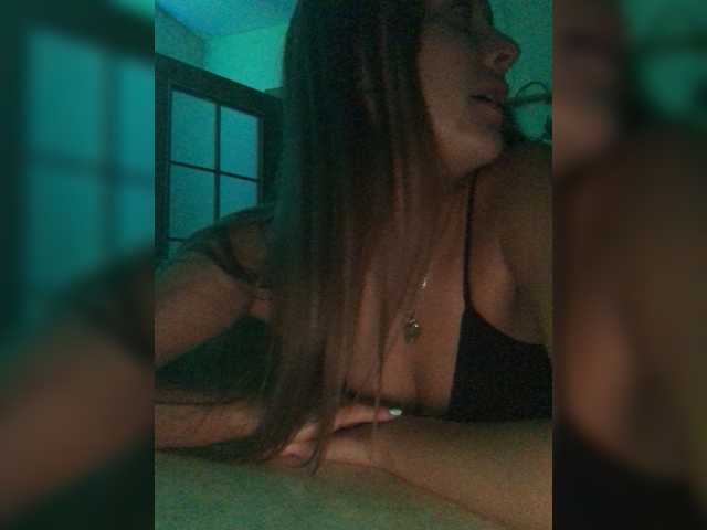 צילומי מסך משודרים prostookatyaa