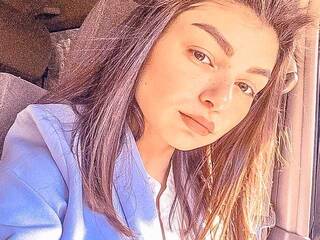 צ'אט וידאו ארוטי proxy22