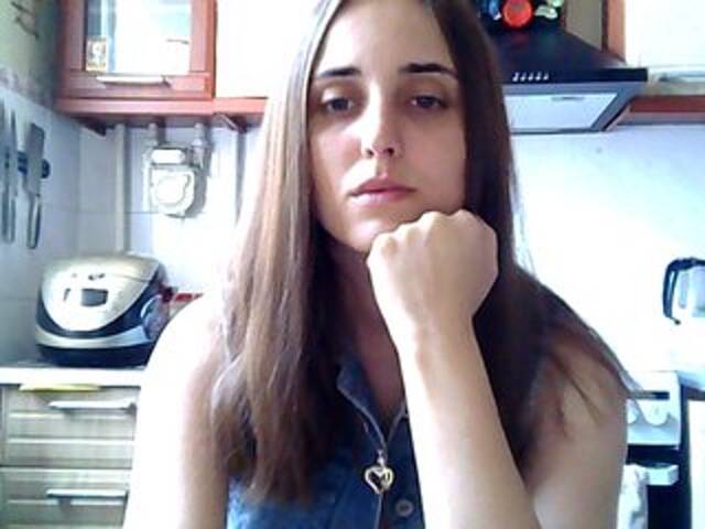 צילומי מסך משודרים PseeCat90