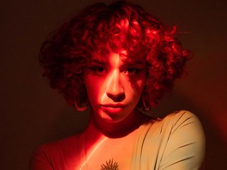 צ'אט וידאו ארוטי psicobelle