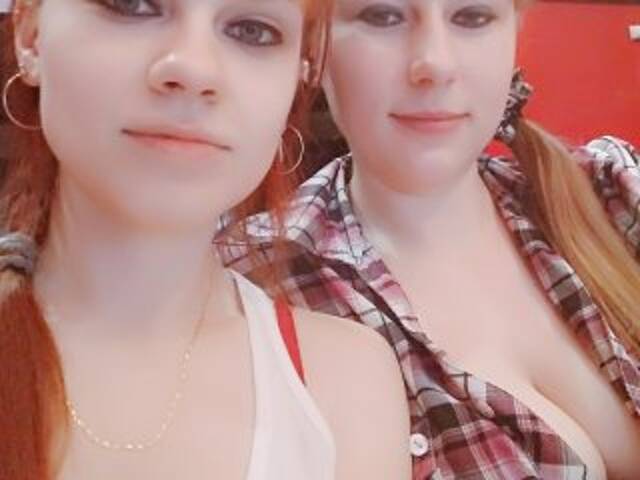 תמונה של הפרופיל psixeia