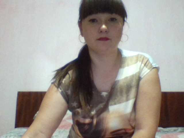 צילומי מסך משודרים psychogirl