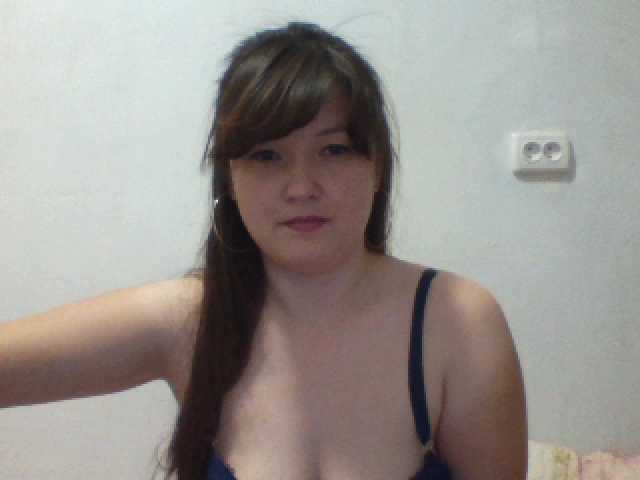 צילומי מסך משודרים psychogirl