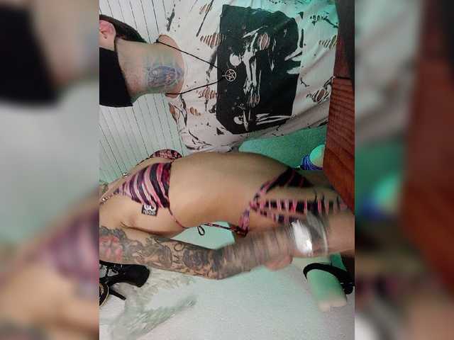 צילומי מסך משודרים Psyslarky