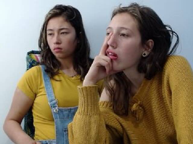 צילומי מסך משודרים puccaandgaru