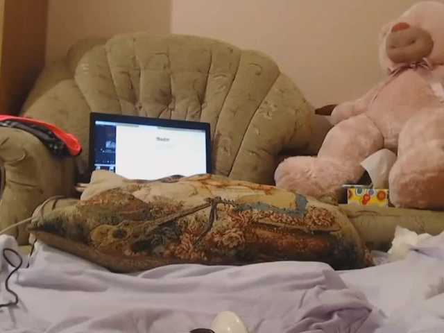 צילומי מסך משודרים __Sexy_ASS__