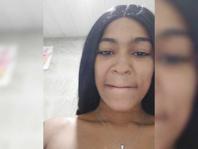 צילומי מסך משודרים Estrella059