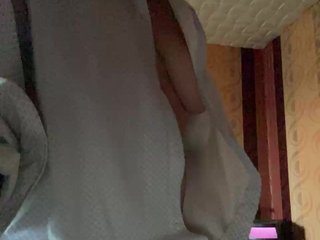 צ'אט וידאו ארוטי puma69