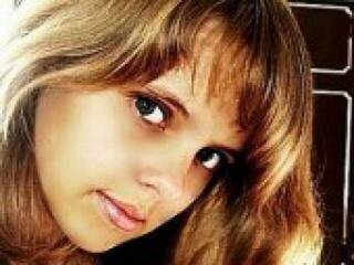 צ'אט וידאו ארוטי pumka1996