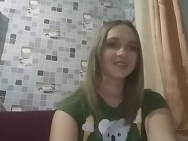 צילומי מסך משודרים PumPuRum1