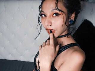 צ'אט וידאו ארוטי punishmentandpleasure