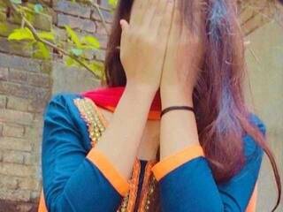 צ'אט וידאו ארוטי Punjabn01